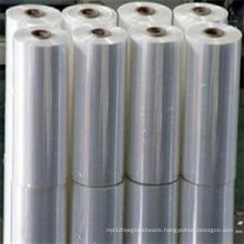 FRP Application Polyester Base Film